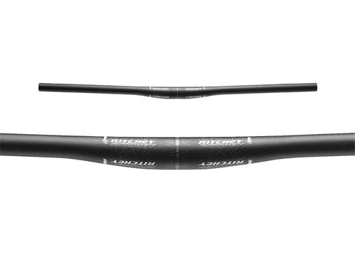 Руль MTB RITCHEY Comp