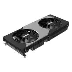 Karta graficzna INNO3D GeForce RTX 5060 Ti Twin X2 OC 16GB DLSS 4