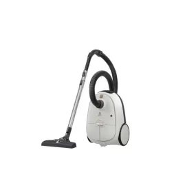 Odkurzacz Electrolux EB61H6SW 850W Szczotka do parkietów Mini turboszczotka