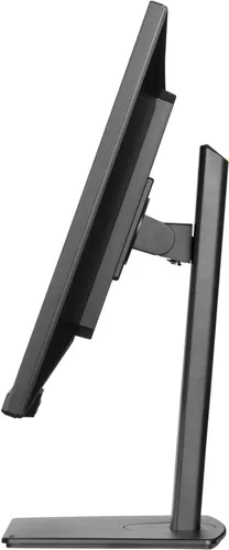 iiyama ProLite XUB3297QSNP-B1