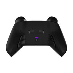 Геймпад Victrix PRO BFG для Xbox PC Беспроводной/Проводной Черный