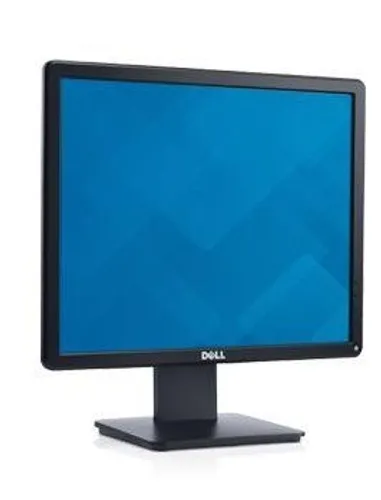 Monitor Dell E1715S 17" HD TN 60Hz 5ms