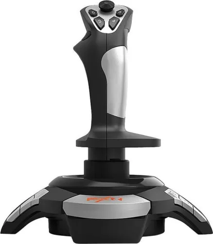 Joystick PXN F16 do PC Przewodowy