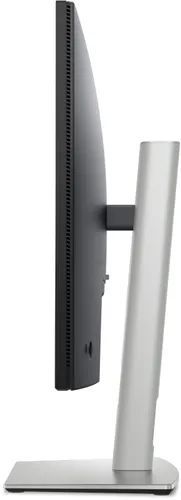 Monitor DELL P2725H 27" 1920x1080px IPS 100Hz