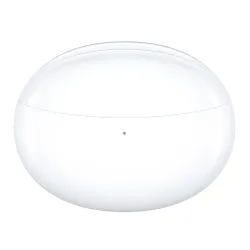 Słuchawki bezprzewodowe OPPO Enco Air2 Pro W33 Dokanałowe Bluetooth 5.2 Biały