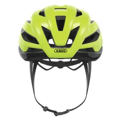 Kask rowerowy ABUS StormChaser