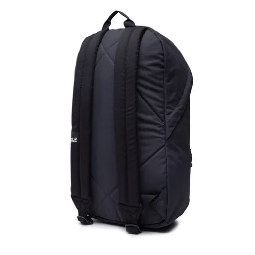Jack Wolfskin 365 Pachet Rucsac 2009881-6350 Fantomă