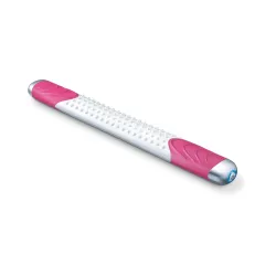 Masażer Beurer cellulite releaZer compact