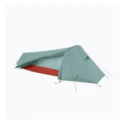 Namiot trekkingowy 1-osobowy Ferrino Piuma 1 oil blue