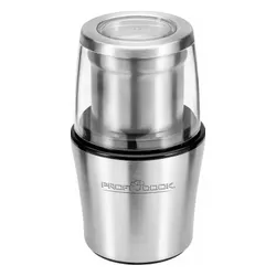 Młynek do kawy PROFI COOK PC-KSW 1021