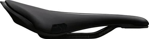 Siodełko PRO Stealth Curved Team