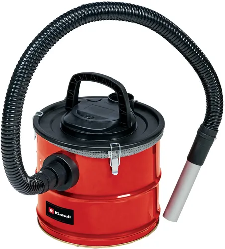 Odkurzacz do popiołu EINHELL TC-AV 1718 D