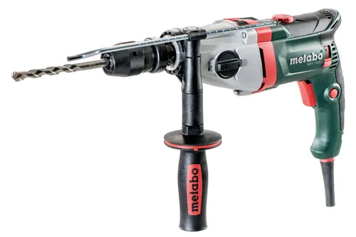 Metabo SBEV 1300-2 döner çekiç