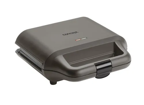 Opiekacz CONCEPT SV3057 4w1