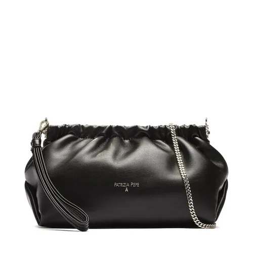 Patrizia Pepe 8b0147 / E005-K103 geanta Nero