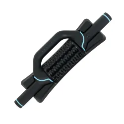 Masażer Medivon Bella Go