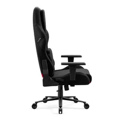 Fotel DIABLO CHAIRS X-One 2.0 Prime Czarny