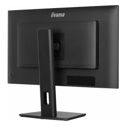 Monitor iiyama ProLite XB2792HSU-B1 27" Full HD IPS 120Hz 3ms