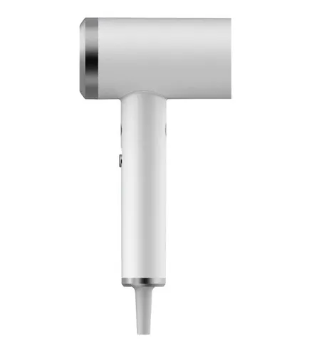 Suszarka XIAOMI High-Speed Ionic GSHGL01LX 1600 W