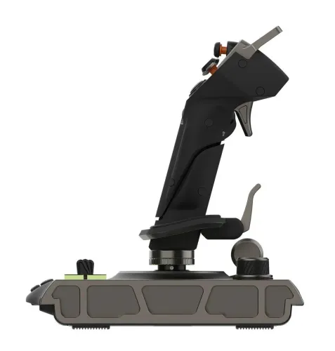 Kontroler Turtle Beach VelocityOne Flightdeck HOTA System do PC Przewodowy