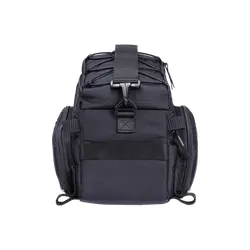 Torba na bagażnik BBB TrunkPack BSB-133