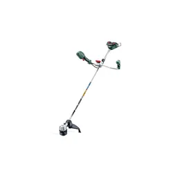 Metabo düzeltici Aku FSB 36-18 LTX BL 601611850 METABO (pil ve şarj cihazı olmadan)