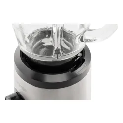 Blender kielichowy Gorenje B1300E 1,75l