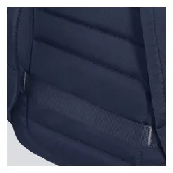 Женский рюкзак для ноутбука 14,1 " Samsonite Guardit Classy-midnight blue