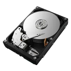 Dysk Toshiba X300 Performance 10TB 3.5" SATA III (HDWR11AUZSVA)