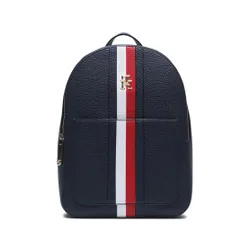 Tommy Hilfiger TH emblema Rucsac corp AW0AW14216 DW6 Rucsac