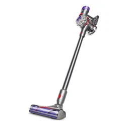 Odkurzacz DYSON V8 Absolute