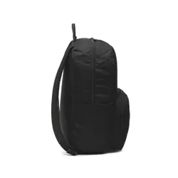 PUMA Classics Arhiva Rucsac 079651 01 PUMA Negru