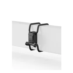 Uchwyt GoPro Gumby Flexible Mount