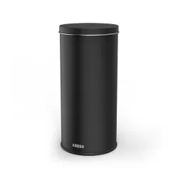 Pojemnik na herbatę Xavax Barista 111272 1,2l