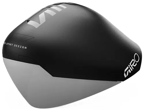 Kask rowerowy GIRO Aerohead Mips II