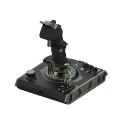 Kontroler Turtle Beach VelocityOne Flightdeck HOTA System do PC Przewodowy