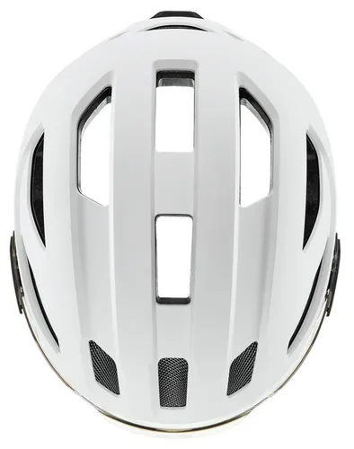 Kask rowerowy UVEX Stride Visor