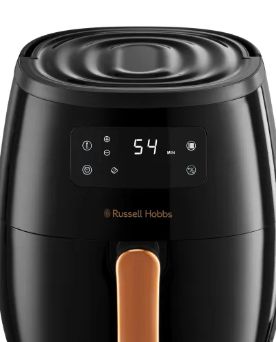 Аэрогриль Russell Hobbs SatisFry 26510-56 1650w 5l