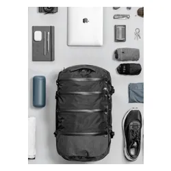 Повседневный рюкзак Matador SEG28 Backpack-charcoal