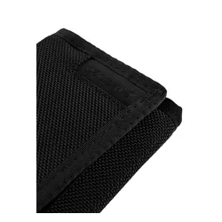 Portfel antykradzieżowy Pacsafe RFIDsafe Z50