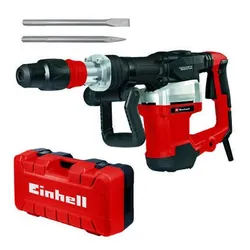 Отбойный молоток Einhell те-DH 32