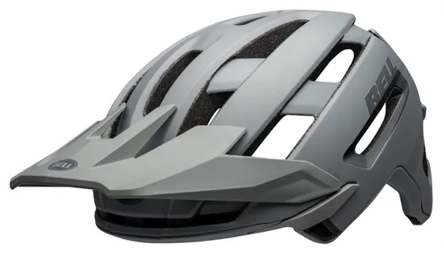 Kask rowerowy BELL Super Air MIPS