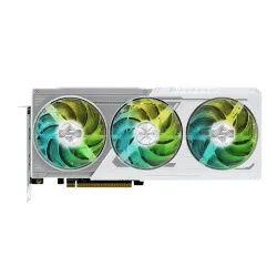 Karta graficzna ASrock Radeon RX 9060 XT Steel Legend OC 8GB GDDR6 128bit FSR