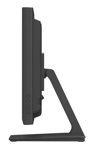 iiyama ProLite T1931SR-B1S