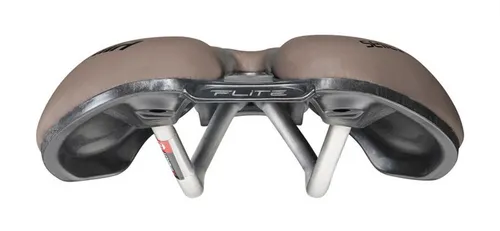 Siodełko SELLE ITALIA Flite Boost Gravel Superflow