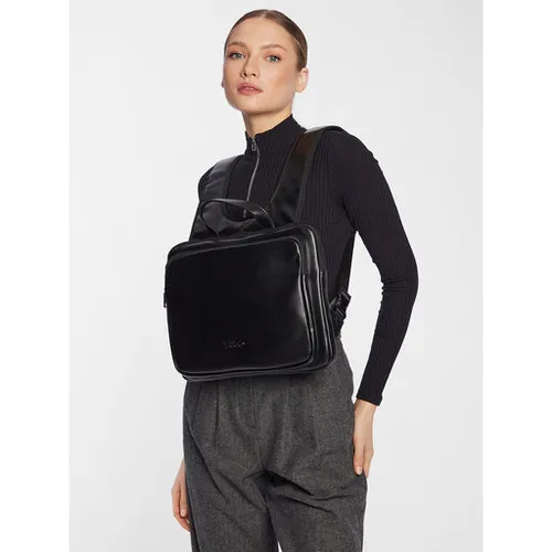 Rucsac Nobo NBAG-N1550-C020 negru