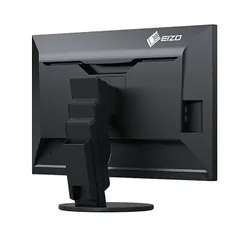 Monitor Eizo FlexScan EV2785 (czarny) 27" 4K IPS 60Hz 5ms