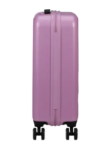 Чемодан American Tourister Astrobeam - pastel lavender