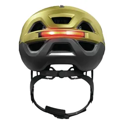Kask rowerowy ABUS Urban-I 4.0 ACE