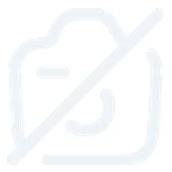 DrayTek Vigor 2765ax